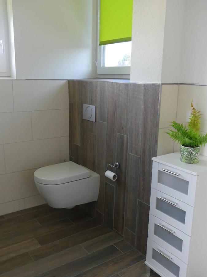 Townhouse Kassel City Modern/Ruhig/Kostenlose Parkmoeglichkeiten المظهر الخارجي الصورة