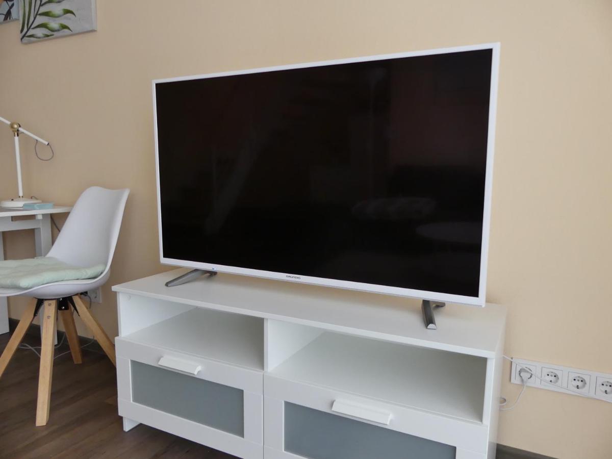 Townhouse Kassel City Modern/Ruhig/Kostenlose Parkmoeglichkeiten المظهر الخارجي الصورة