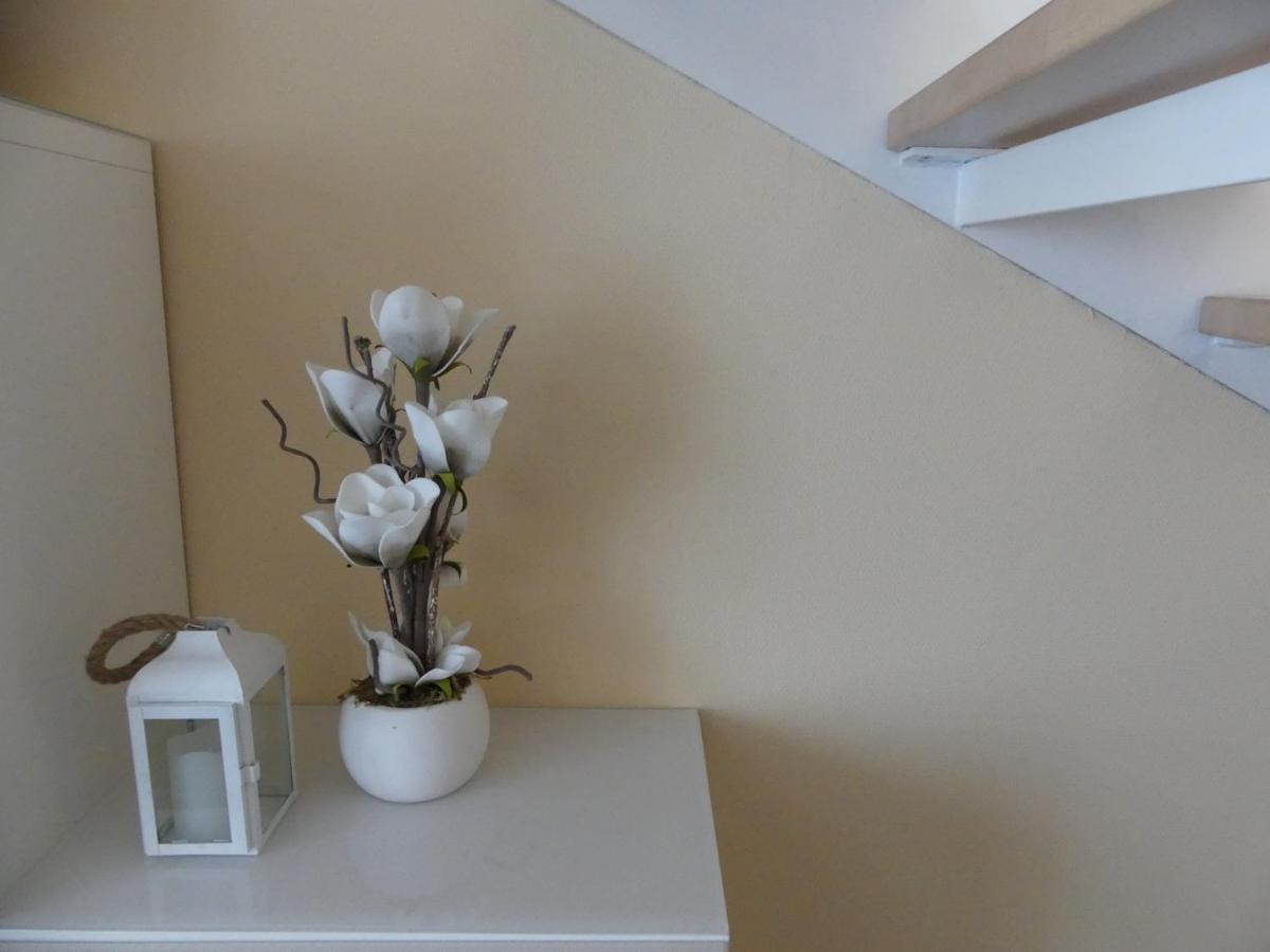 Townhouse Kassel City Modern/Ruhig/Kostenlose Parkmoeglichkeiten المظهر الخارجي الصورة