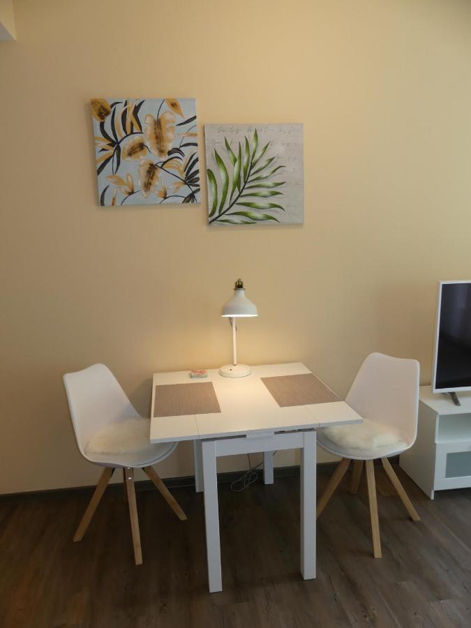 Townhouse Kassel City Modern/Ruhig/Kostenlose Parkmoeglichkeiten المظهر الخارجي الصورة