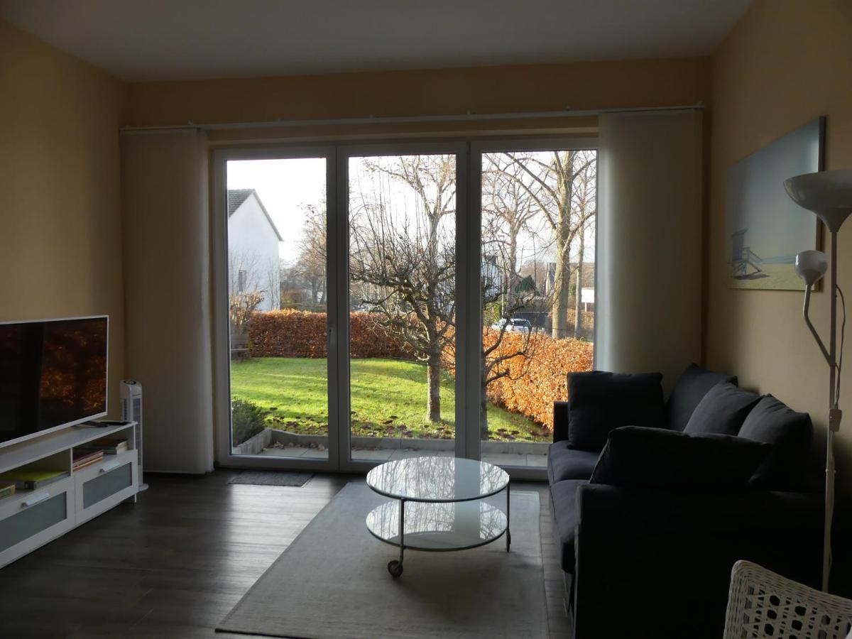 Townhouse Kassel City Modern/Ruhig/Kostenlose Parkmoeglichkeiten المظهر الخارجي الصورة